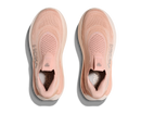 Hoka Skyward Laceless