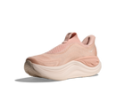 Hoka Skyward Laceless
