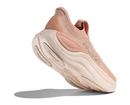 Hoka Skyward Laceless