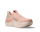 Hoka Skyward Laceless