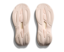 Hoka Skyward Laceless