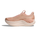 Hoka Skyward Laceless
