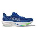 Hoka Mach 7