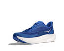 Hoka Mach 7