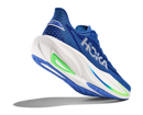 Hoka Mach 7