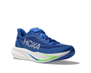Hoka Mach 7