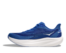 Hoka Mach 7