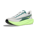 Hoka Mach 7