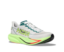 Hoka Mach 7