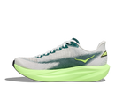 Hoka Mach 7