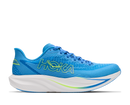 Hoka Mach 7