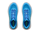 Hoka Mach 7