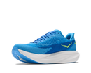 Hoka Mach 7