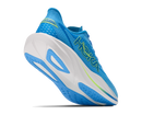 Hoka Mach 7