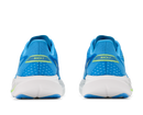 Hoka Mach 7