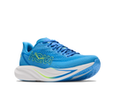 Hoka Mach 7