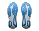 Hoka Mach 7