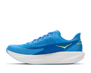 Hoka Mach 7