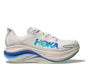 Hoka Skyward X 2