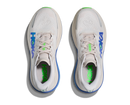 Hoka Skyward X 2