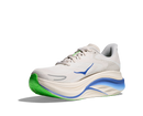 Hoka Skyward X 2
