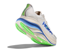 Hoka Skyward X 2