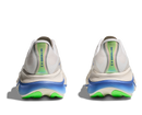 Hoka Skyward X 2