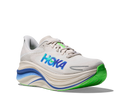 Hoka Skyward X 2