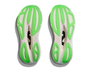 Hoka Skyward X 2