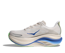 Hoka Skyward X 2