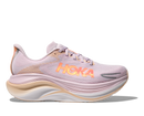 Hoka Skyward X 2