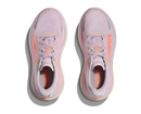 Hoka Skyward X 2