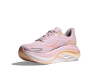 Hoka Skyward X 2