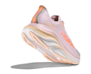 Hoka Skyward X 2