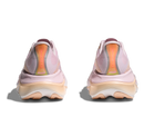 Hoka Skyward X 2