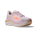 Hoka Skyward X 2