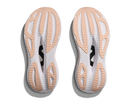 Hoka Skyward X 2