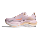 Hoka Skyward X 2