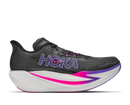 Hoka Cielo X1 3.0