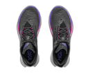 Hoka Cielo X1 3.0