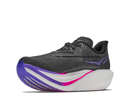 Hoka Cielo X1 3.0