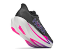Hoka Cielo X1 3.0