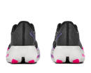 Hoka Cielo X1 3.0