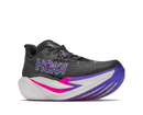 Hoka Cielo X1 3.0