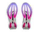 Hoka Cielo X1 3.0