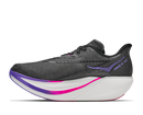 Hoka Cielo X1 3.0
