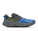 Hoka Speedgoat 7