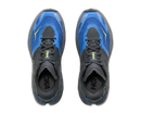 Hoka Speedgoat 7