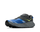 Hoka Speedgoat 7