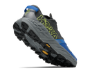 Hoka Speedgoat 7